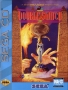 Sega  Sega CD&nbsp; - &nbsp;Double Switch (U) (Front)